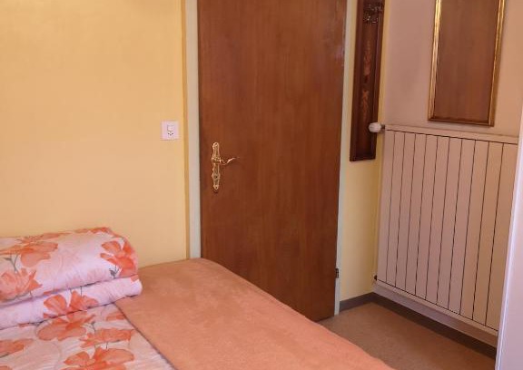 Appenzell House | Ferienzimmer Appenzell