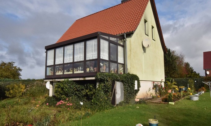 Kroepelin Other | Ferienzimmer in Kröpelin