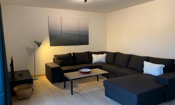 Celles Other | Ferme de la Naverie zw - Holiday home 4 people