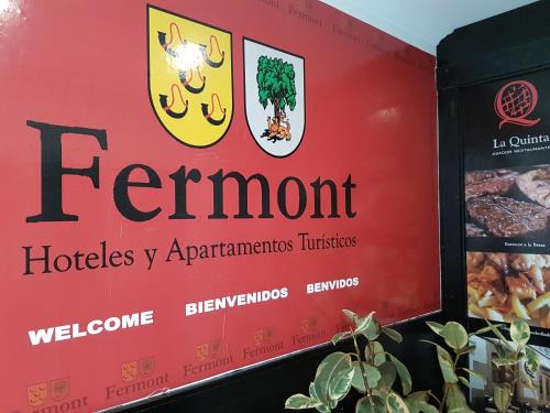 Fazouro Apartment | Fermont Playa Foz