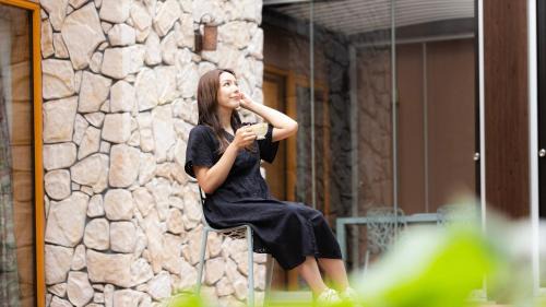 Nakasatsunai House | Ferri Endolph - Vacation STAY 50184v
