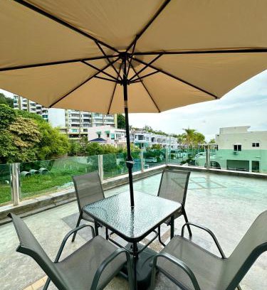 Tanjung Bungah House | Ferringhi Inn 51