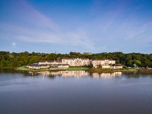 Ferrycarrig Hotel | Ferrycarrig Hotel