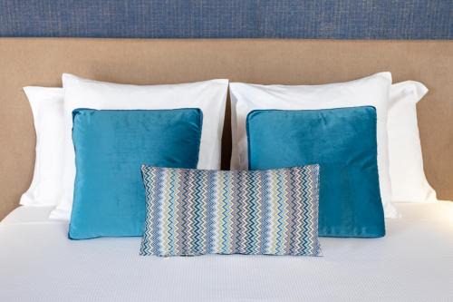Fiumefreddo di Sicilia Bed & Breakfast | Feudogrande Bio Relais Hotel