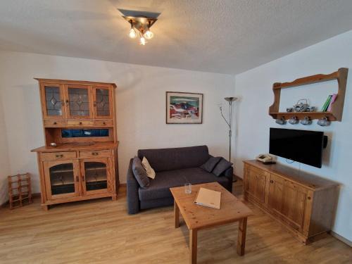 Todtnauberg Apartment | Fewo 2 - Residenz Schauinsland -Sauna, E-Ladestation, Schauinsland- Todtnauberg, Liftverbund Feldberg