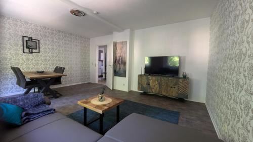 Oberhavel Apartment | FeWo Ertel