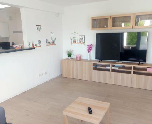 Gomaringen Apartment | Fewo.Gomaringen