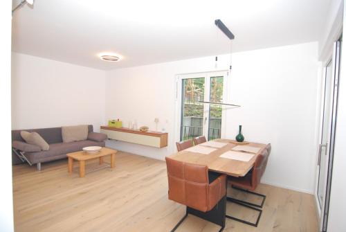 Ravensburg Apartment | Fewo Kuen 2