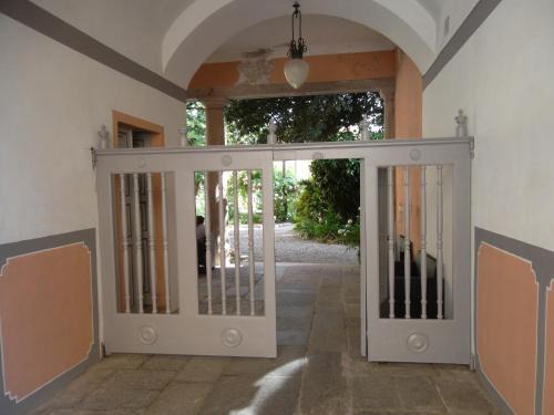 Luino Apartment | FeWo Luino Loft