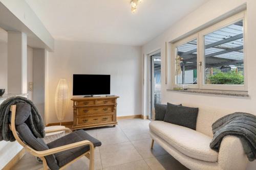 Munchweier Apartment | Fewo Max