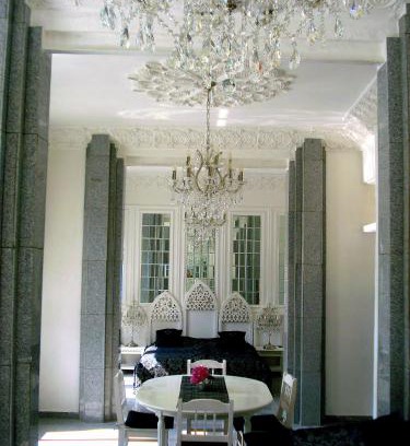 Meissen Apartment | Fewo Meissen