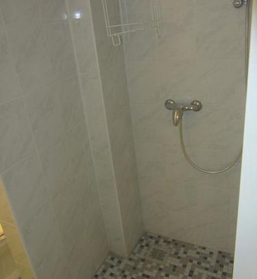 Leopoldstadt Apartment | FEWO Pazmaniten
