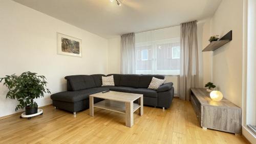 Reutlingen Apartment | Fewo Reutlingen Heinestrasse