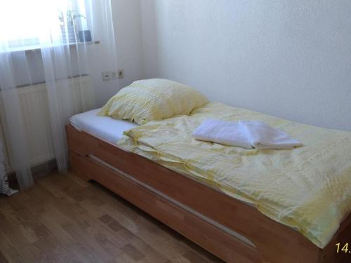 Reutlingen Apartment | Fewo Reutlingen Metzstraße