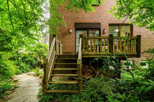 Idafehn Apartment | Fewo1 Seelter Ai Saterland