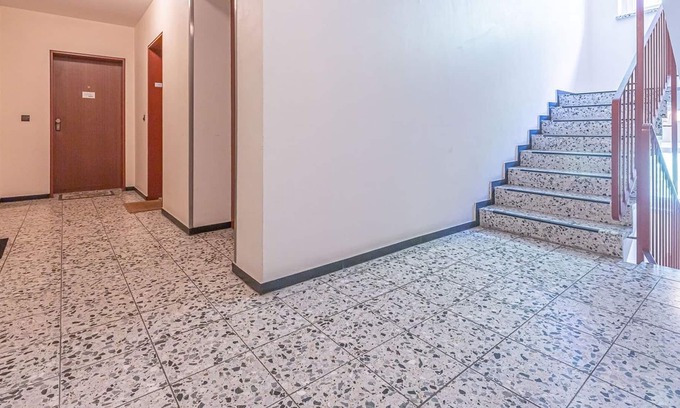 Wassersleben Apartment | fewo1846 - Small break - fewo1846 - Small break / Elegant studio apartment on the 2nd floor with