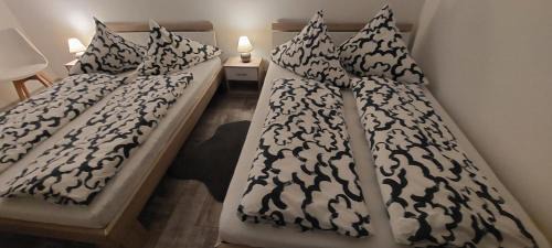 Bad Wurzach Apartment | FeWo2&Bad Wurzach