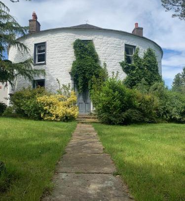 Westward Bed & Breakfast | Fiddleback Farm