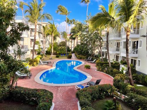 Bavaro Hotel | FIESTA SOL CARIBE playa LOS CORALES