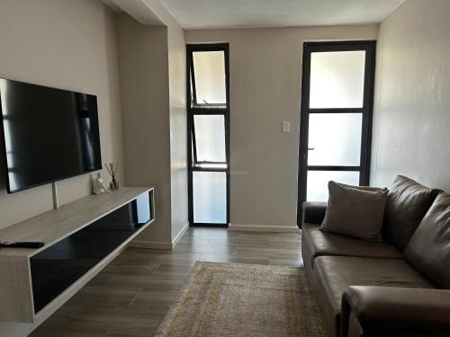Ongwediva Apartment | Fifis self catering apartment