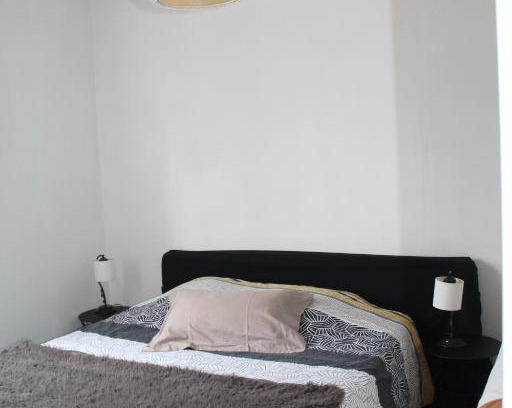 Plouer-sur-Rance Bed & Breakfast | Figalrance Studio