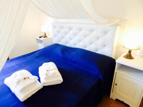 Kampos Apartment | Filio Apartments