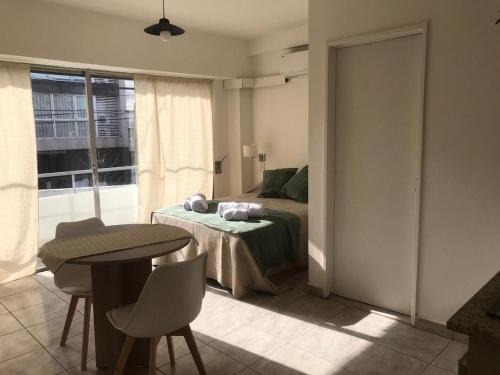 Cipolletti Apartment | Filoxenia