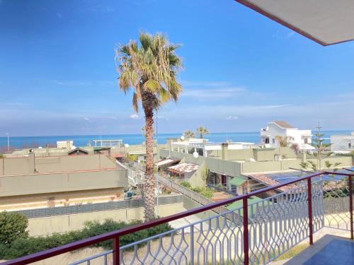 Municipio 5 House | FINALLY PUGLIA