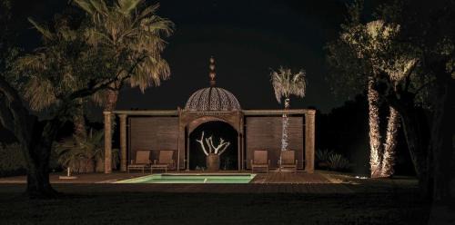 Pollensa House | Finca Can Romani