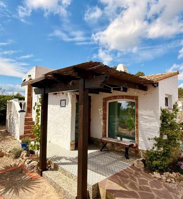 Turis Bed & Breakfast | Finca Malata