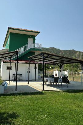 Sikia Apartment | Find Yourself 2 - Sikia