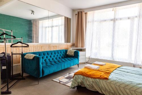 Dunkirk Apartment | Find yourself apartment Dunkerque