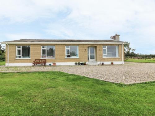 Lady's Island House | Findale