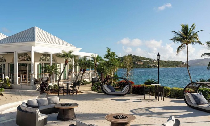 Altona Resort | 𝐅𝐢𝐧𝐝𝐢𝐧𝐠 𝐌𝐞𝐢𝐥𝐢 Luxury Ritz-Carlton Residence Club+Ritz Amenities. 2BR
