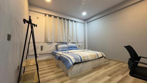Rasdhoo Bed & Breakfast | Fine Beach