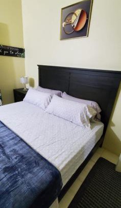 Portmore Apartment | Finest Accommodation Phoenix Park Phase 1 Lot 74 Portmore St Catherine