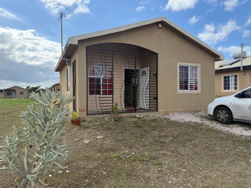 Spring Village Apartment | Finest Accommodation Phoenix Prk Village 1,Phase 4 lot 1347, 26 Sheawater Ave