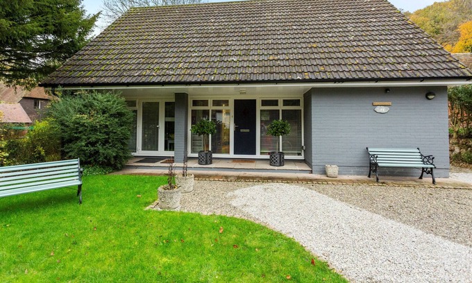 Westbere Apartment | Finest Retreats | Springfields