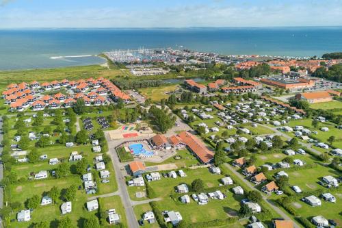 Bogense Other | First Camp Bogense Strand Camping & Cottages