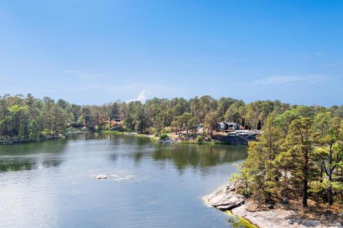 Oskarshamn Other | First Camp Gunnarsö-Oskarshamn