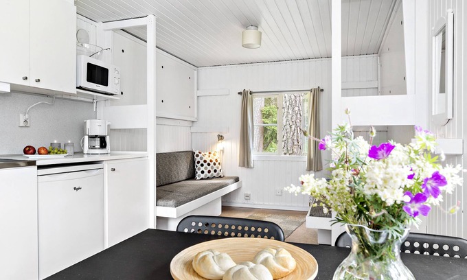 Kolmarden Other | First Camp Kolmården