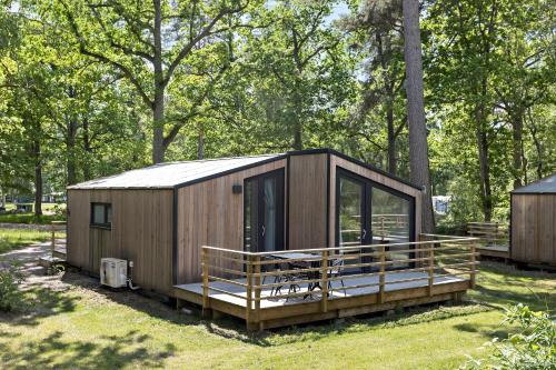 Kalmar Other | First Camp Stensö-Kalmar