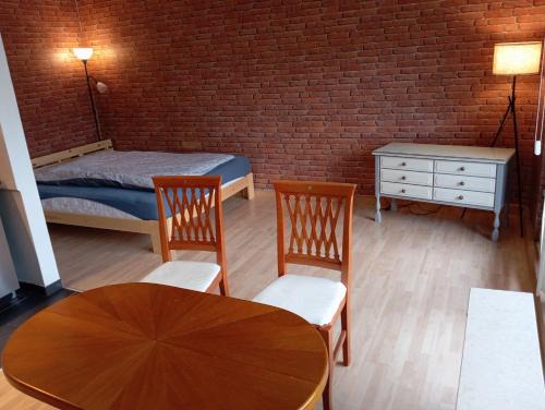 Fischeln Apartment | Fischeln schönes Apartment