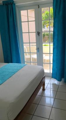 Ocho Rios Apartment | Fisherman's Point