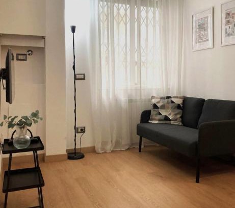 Montalbino Apartment | Fiuggi apartment