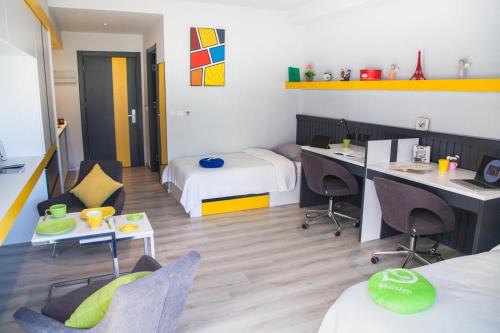Bogaz Apartment | Five Star Memories in Famagusta
