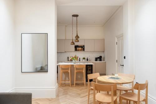 West Hampstead Apartment | FiveM West Hampstead - North