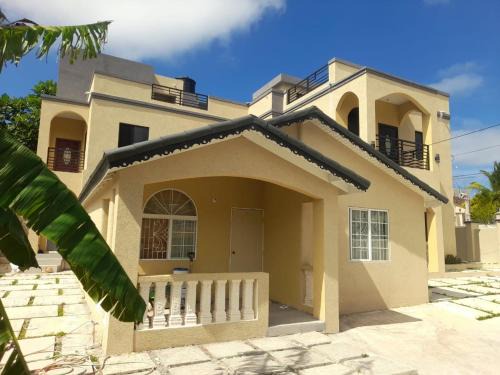 Rhyne Park Village Apartment | FiveSixty Park Place