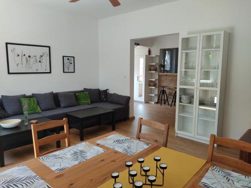 Keszthely House | Flóra House 3 minutes from Lake Balaton