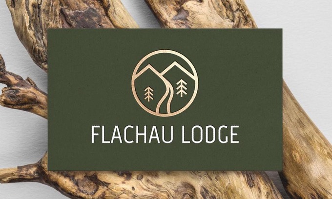 Flachau Cabin | Flachau Lodge